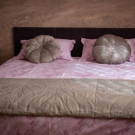 Cozy Apartment Tarnovo Wielkie Tyrnowo Zewnętrze zdjęcie