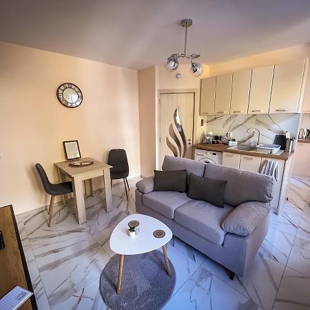 Cozy Apartment Tarnovo Wielkie Tyrnowo Zewnętrze zdjęcie