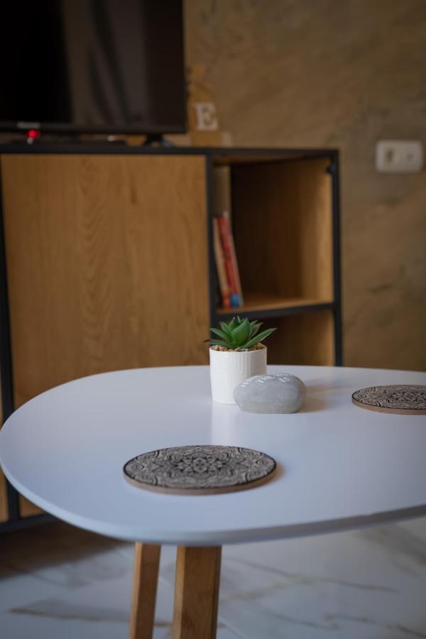 Cozy Apartment Tarnovo Wielkie Tyrnowo Zewnętrze zdjęcie