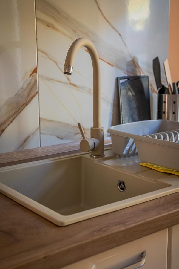Cozy Apartment Tarnovo Wielkie Tyrnowo Zewnętrze zdjęcie