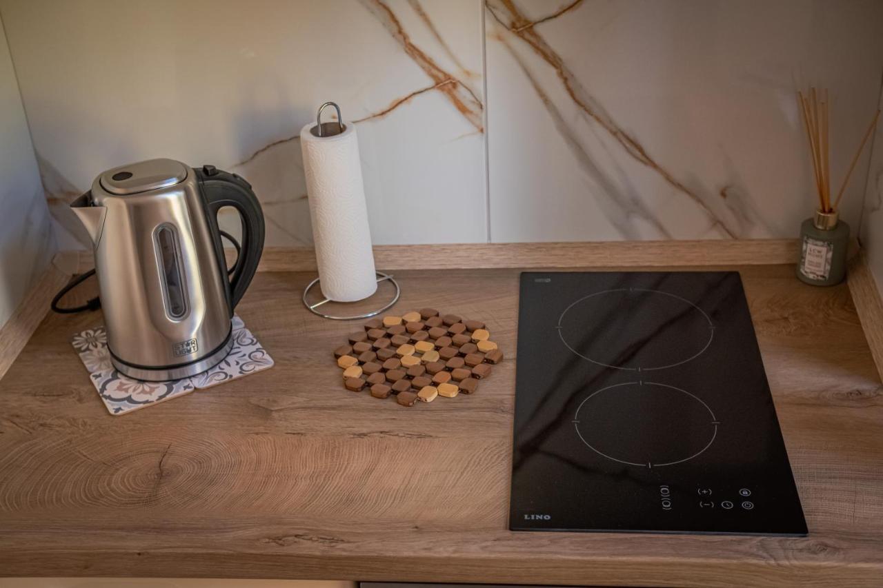 Cozy Apartment Tarnovo Wielkie Tyrnowo Zewnętrze zdjęcie