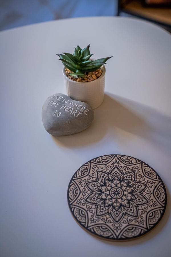 Cozy Apartment Tarnovo Wielkie Tyrnowo Zewnętrze zdjęcie